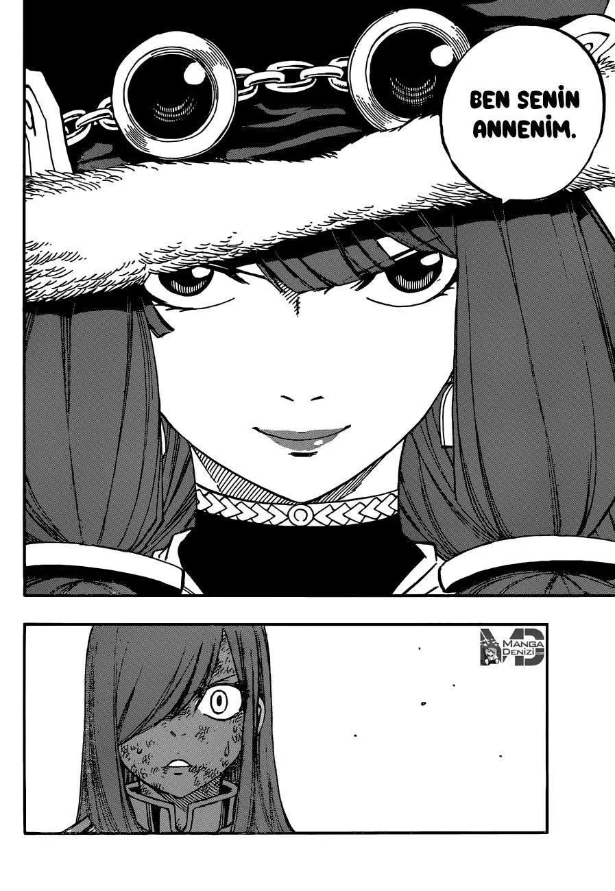 Fairy Tail - Sayfa 16