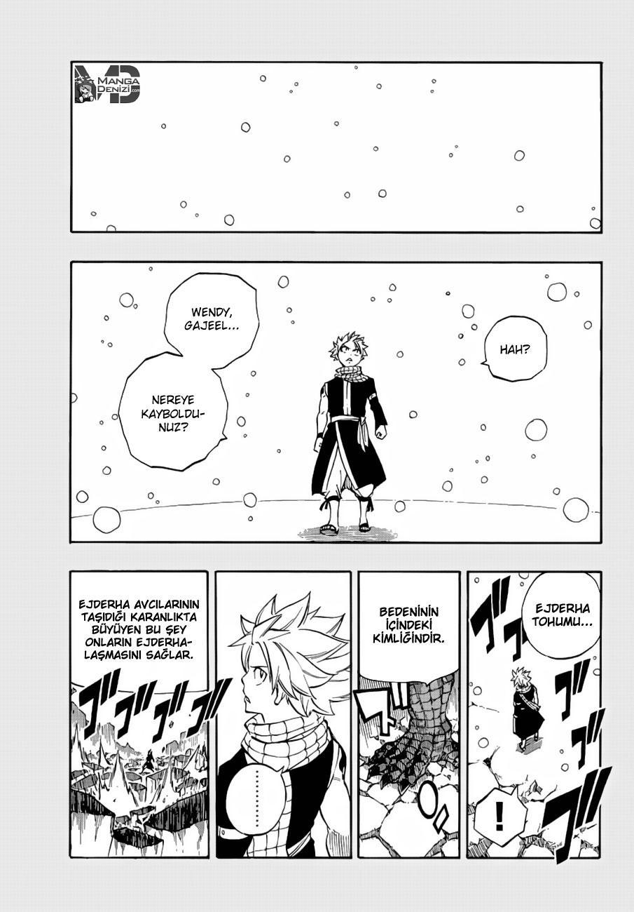 Fairy Tail mangasının 516 bölümünün 10. sayfasını okuyorsunuz.