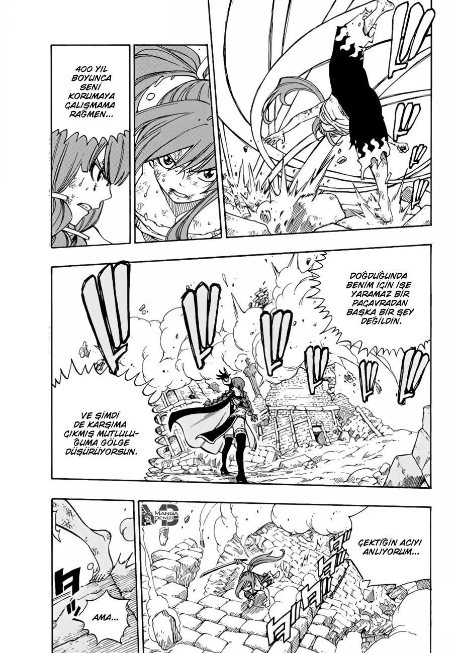 Fairy Tail - Sayfa 6