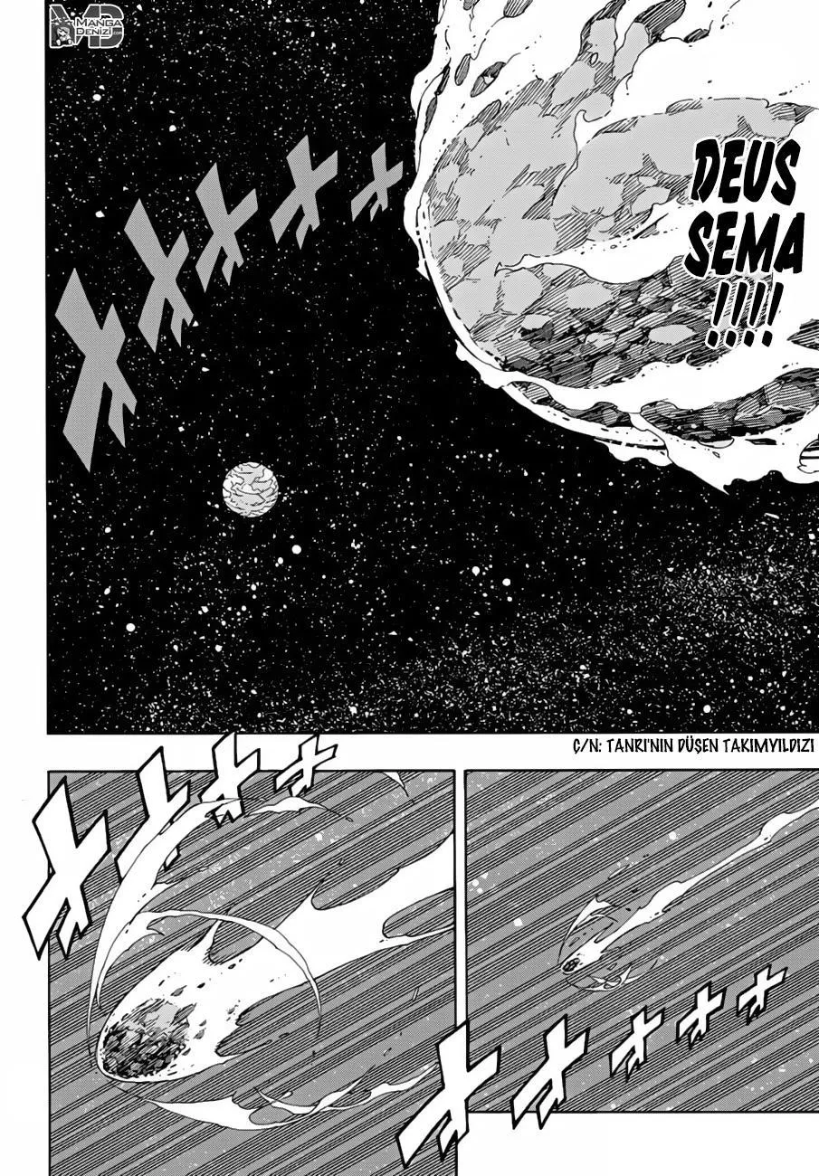 Fairy Tail - Sayfa 15