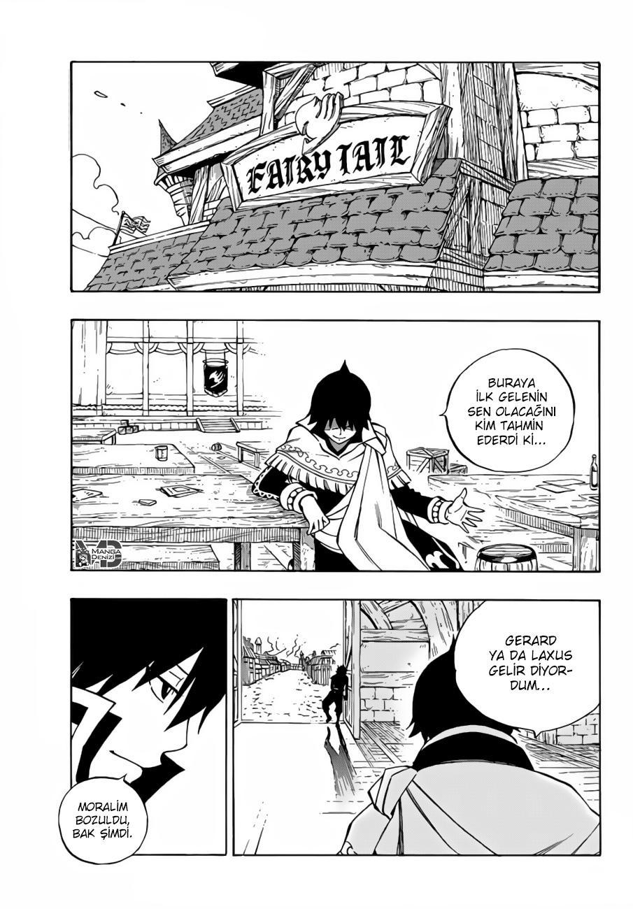 Fairy Tail mangasının 521 bölümünün 19. sayfasını okuyorsunuz.