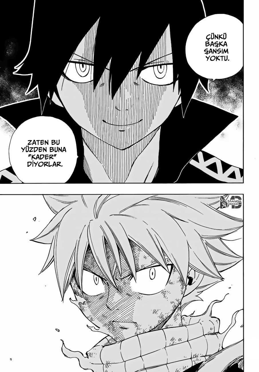 Fairy Tail mangasının 523 bölümünün 16. sayfasını okuyorsunuz.