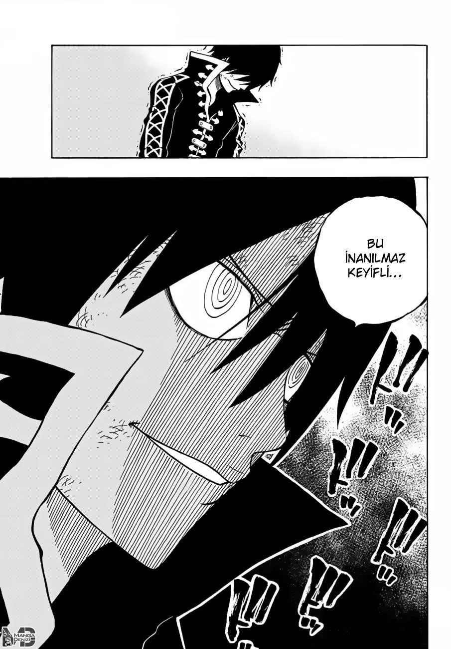 Fairy Tail - Sayfa 16