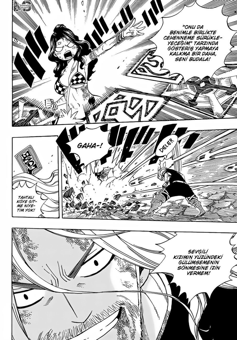 Fairy Tail mangasının 526 bölümünün 17. sayfasını okuyorsunuz.