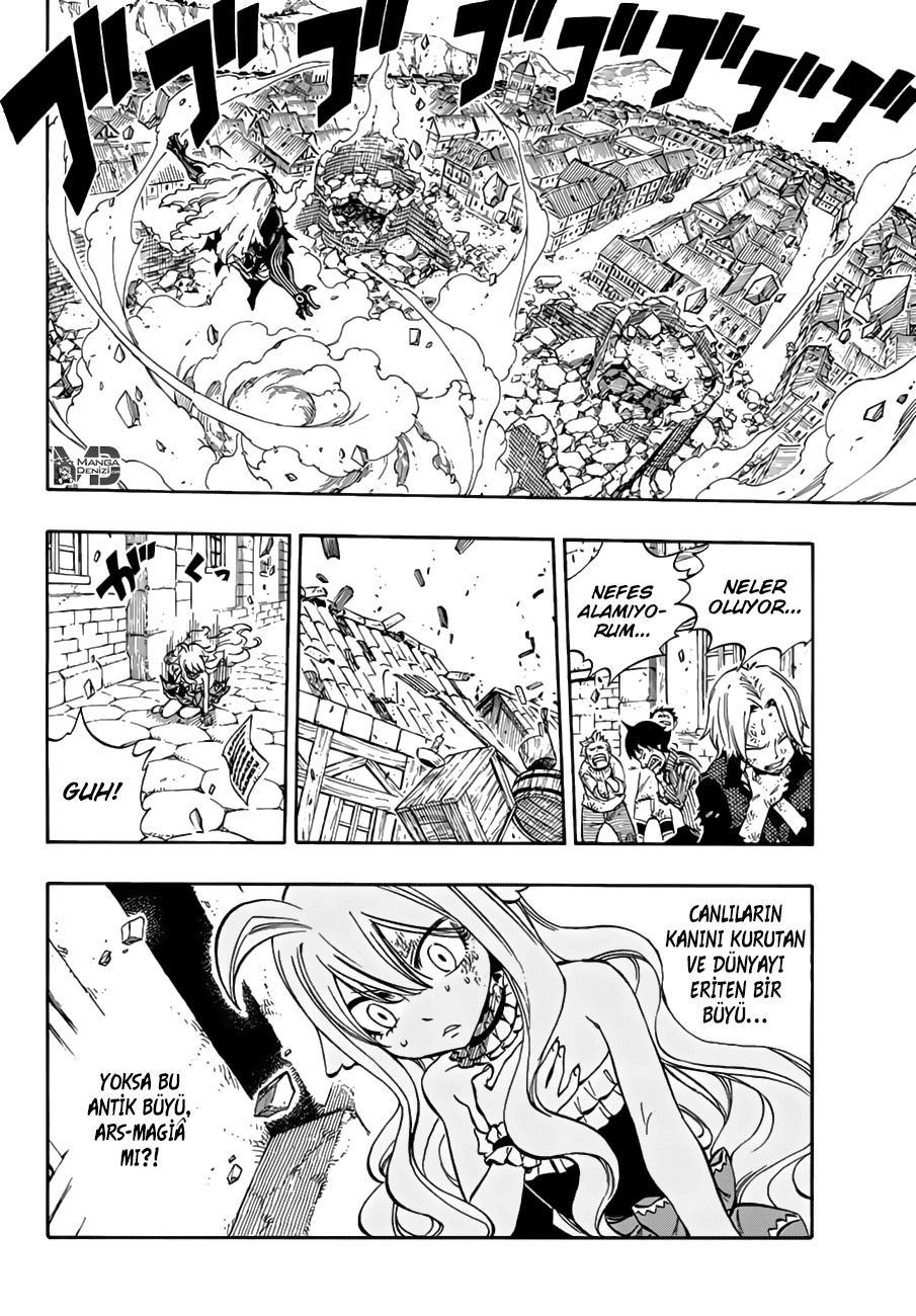 Fairy Tail mangasının 527 bölümünün 10. sayfasını okuyorsunuz.