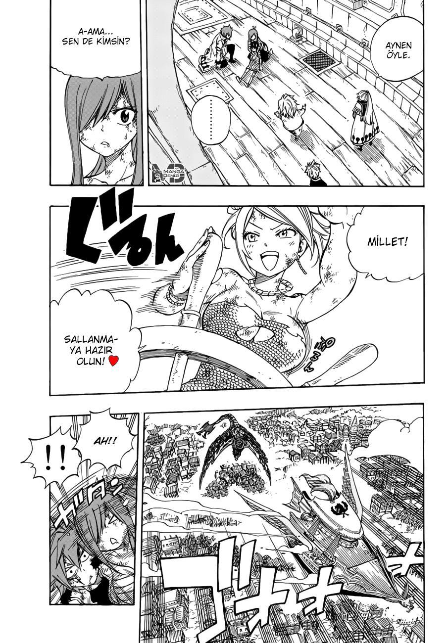 Fairy Tail mangasının 529 bölümünün 4. sayfasını okuyorsunuz.
