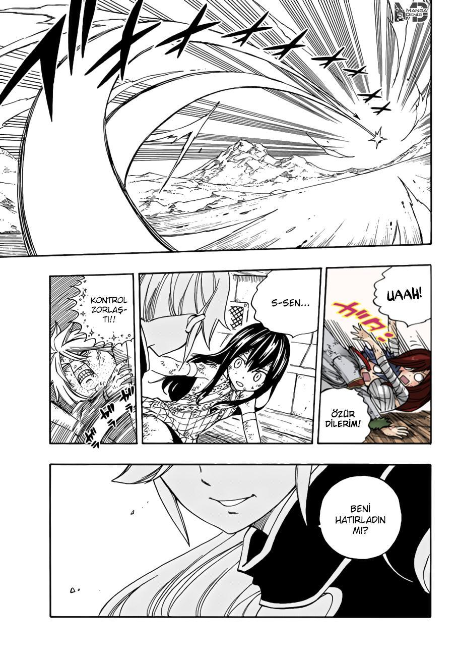 Fairy Tail mangasının 529 bölümünün 10. sayfasını okuyorsunuz.