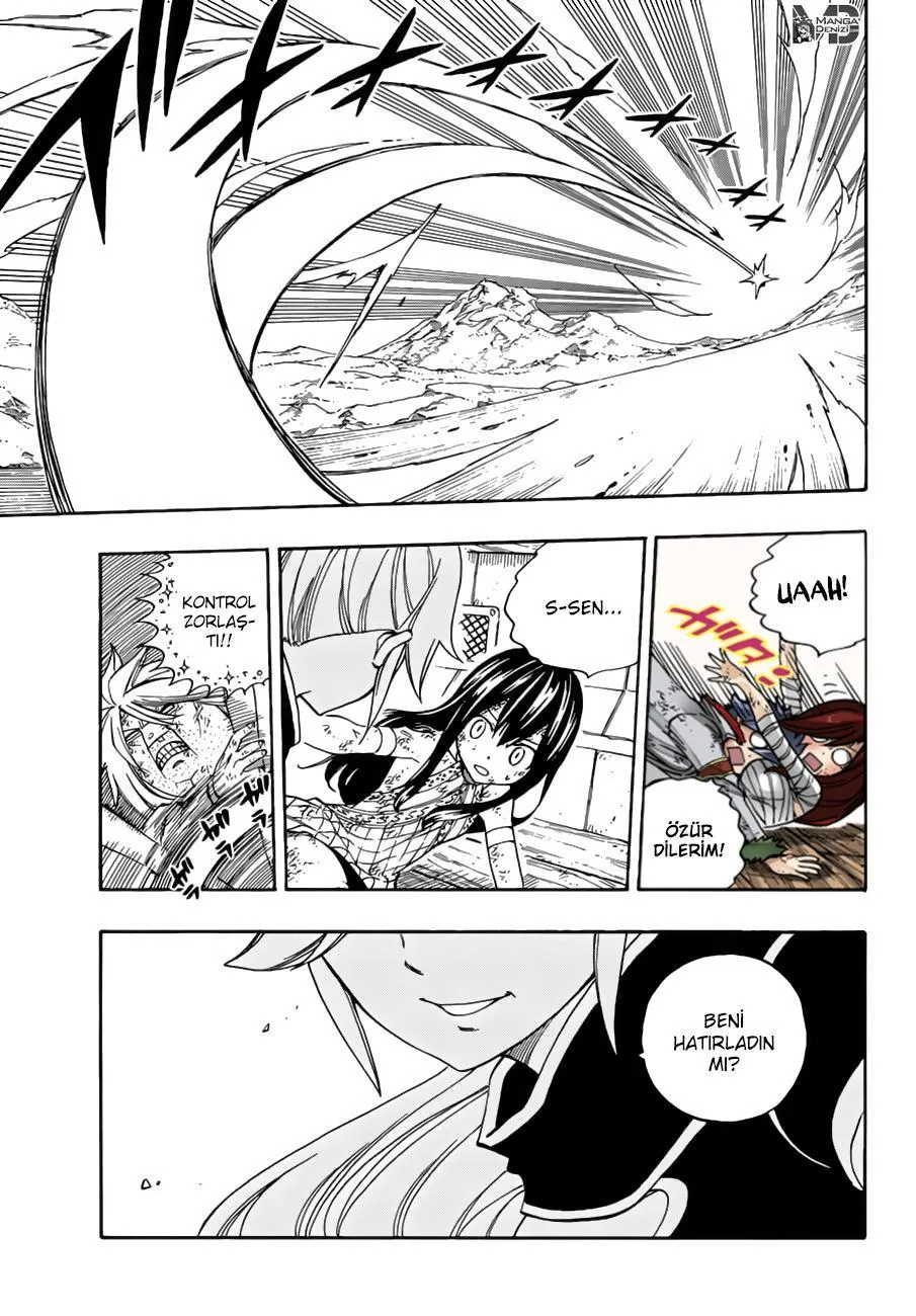 Fairy Tail - Sayfa 10