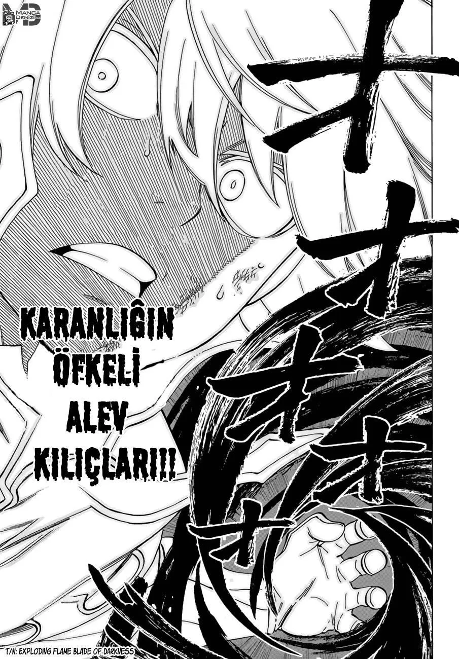 Fairy Tail - Sayfa 20