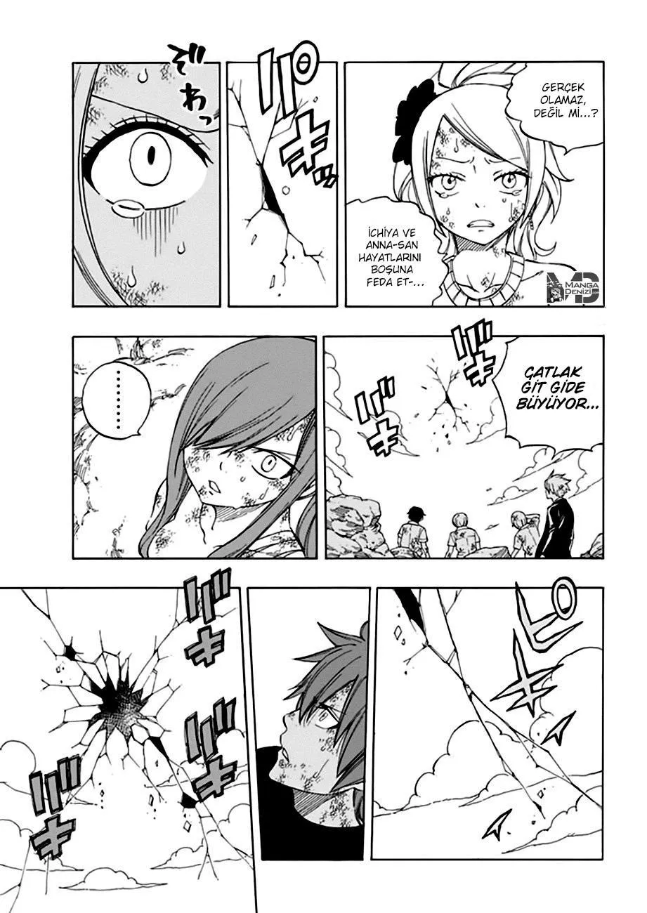 Fairy Tail - Sayfa 4