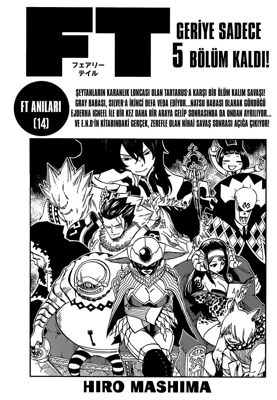 Fairy Tail mangasının 541 bölümünün 2. sayfasını okuyorsunuz.