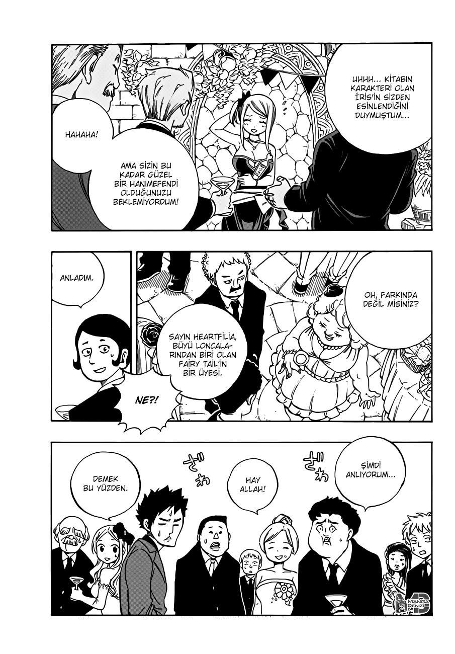 Fairy Tail mangasının 545 bölümünün 4. sayfasını okuyorsunuz.
