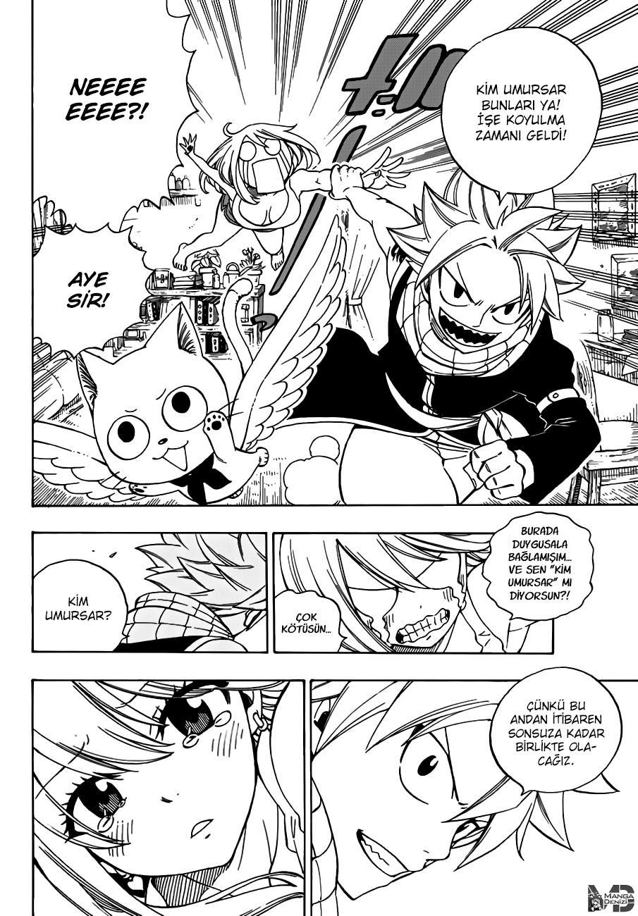 Fairy Tail mangasının 545 bölümünün 36. sayfasını okuyorsunuz.