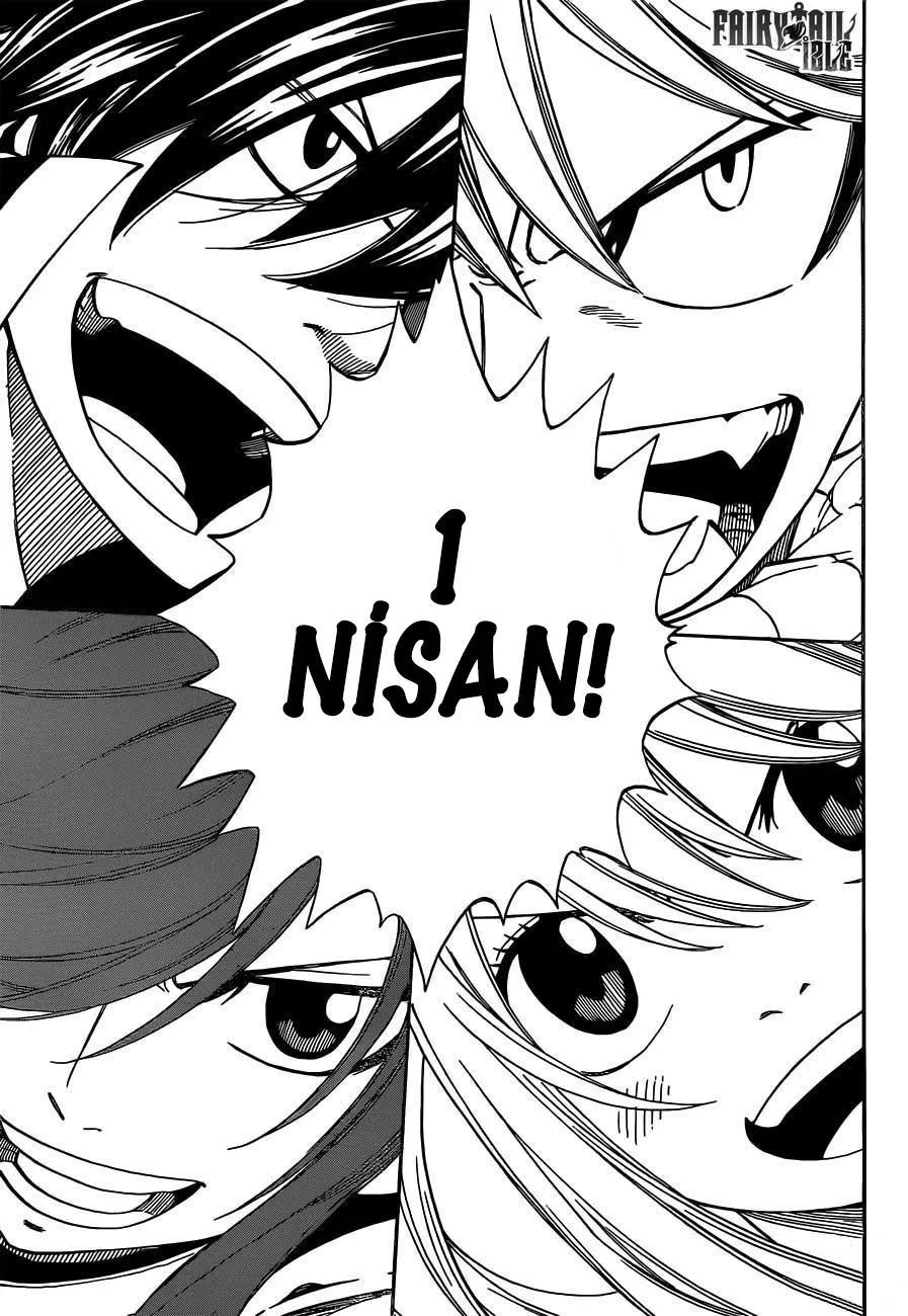 Fairy Tail - Sayfa 4