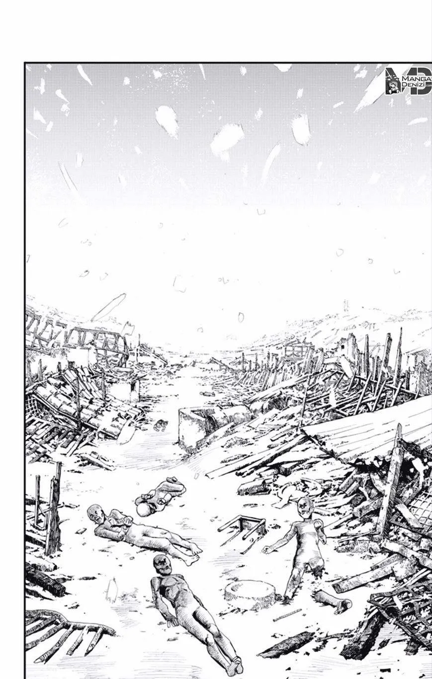 Fire Punch - Sayfa 31