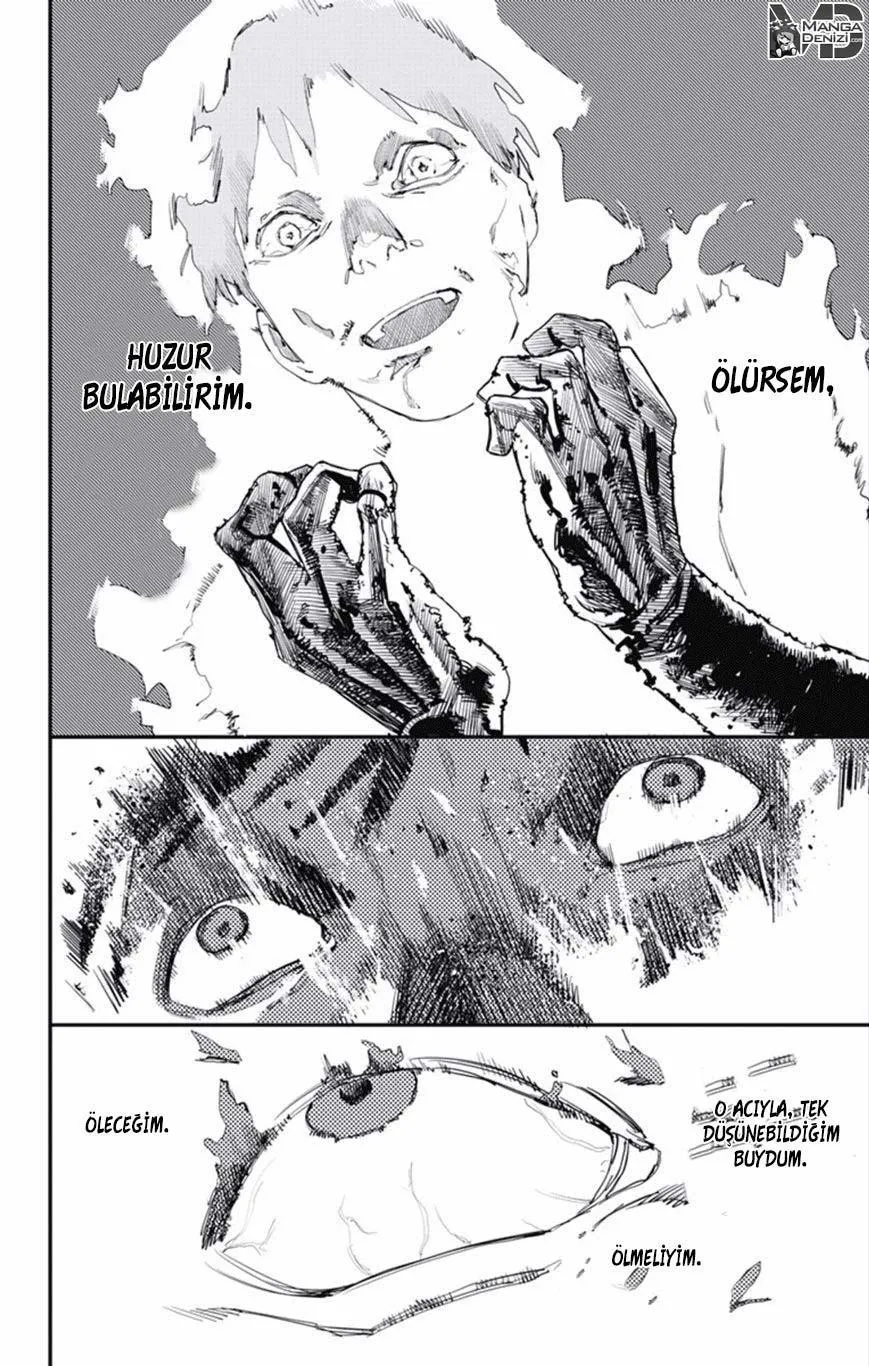 Fire Punch - Sayfa 37