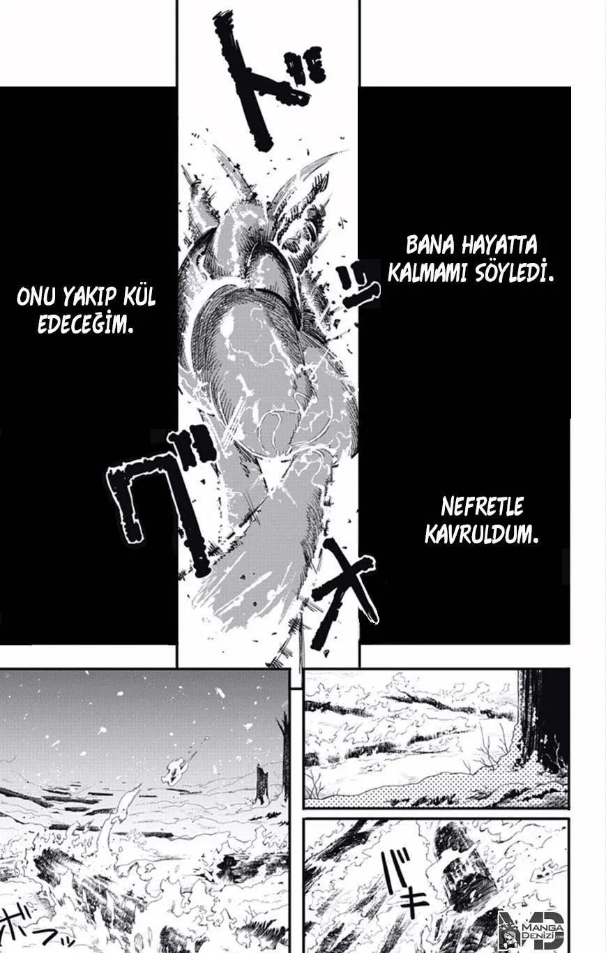 Fire Punch - Sayfa 46