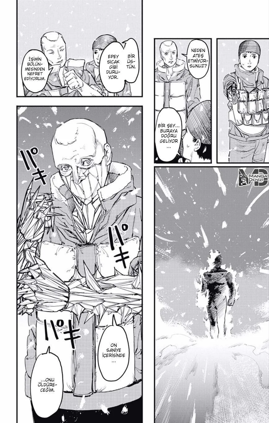 Fire Punch - Sayfa 59