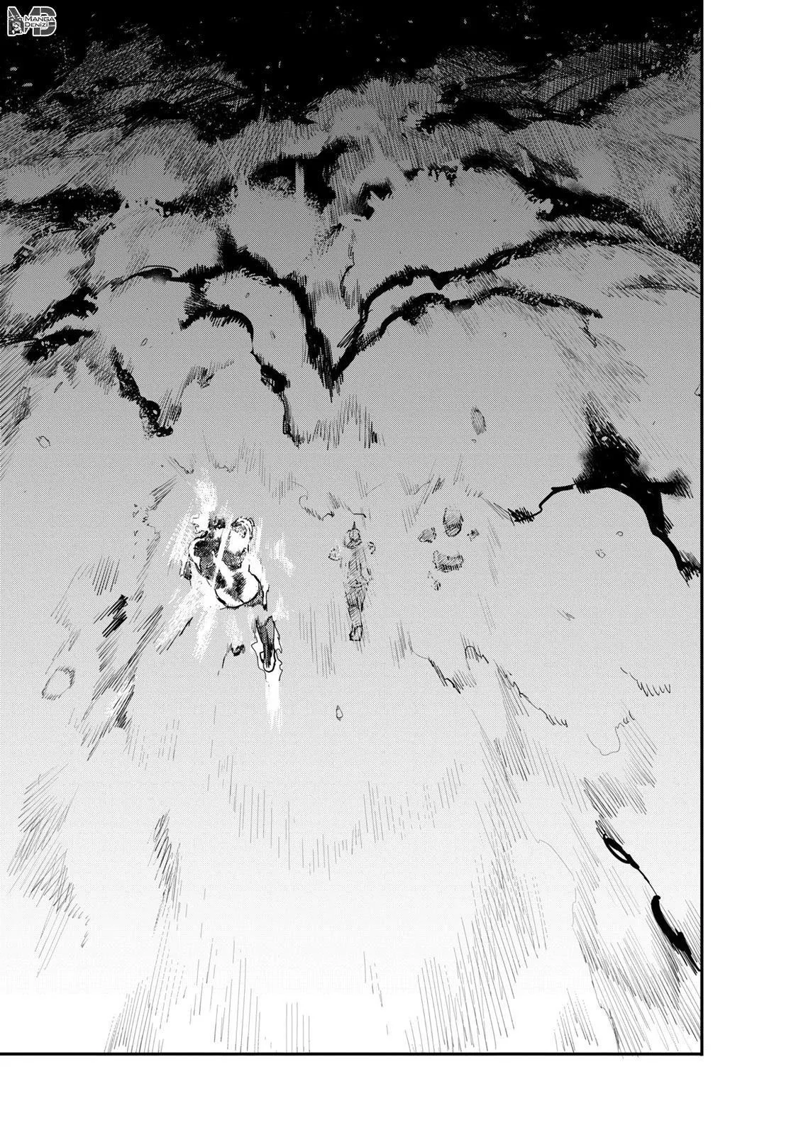 Fire Punch - Sayfa 12