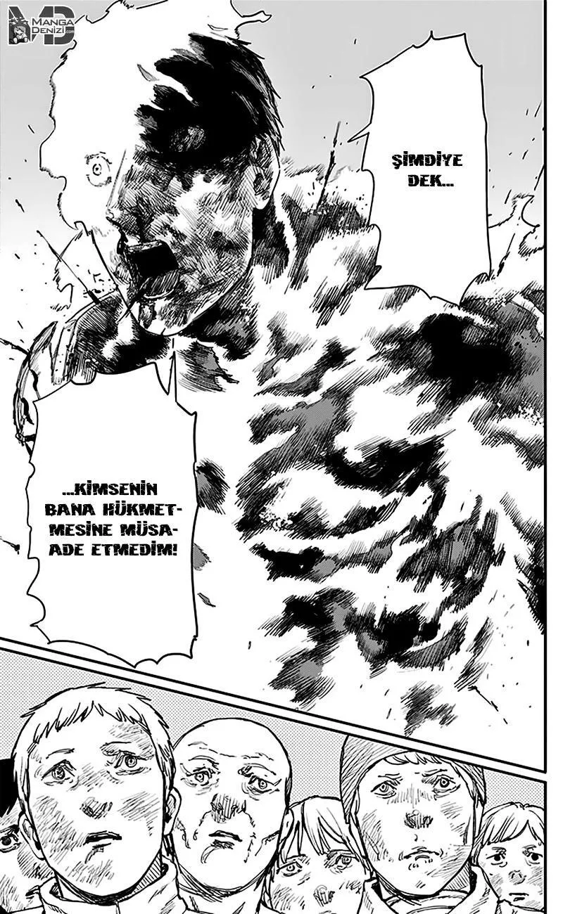 Fire Punch - Sayfa 10