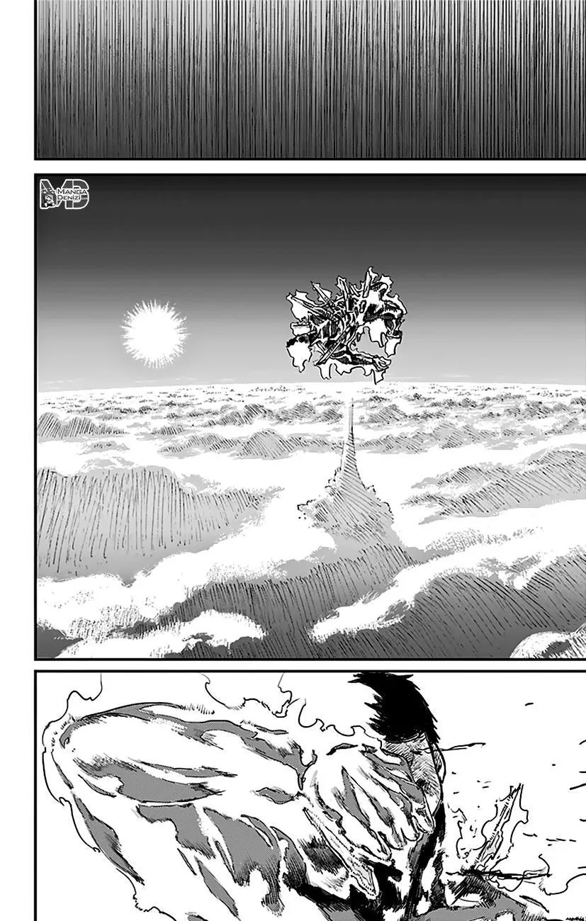 Fire Punch - Sayfa 10