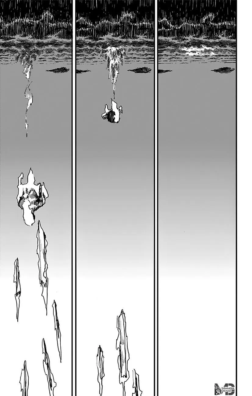 Fire Punch - Sayfa 13