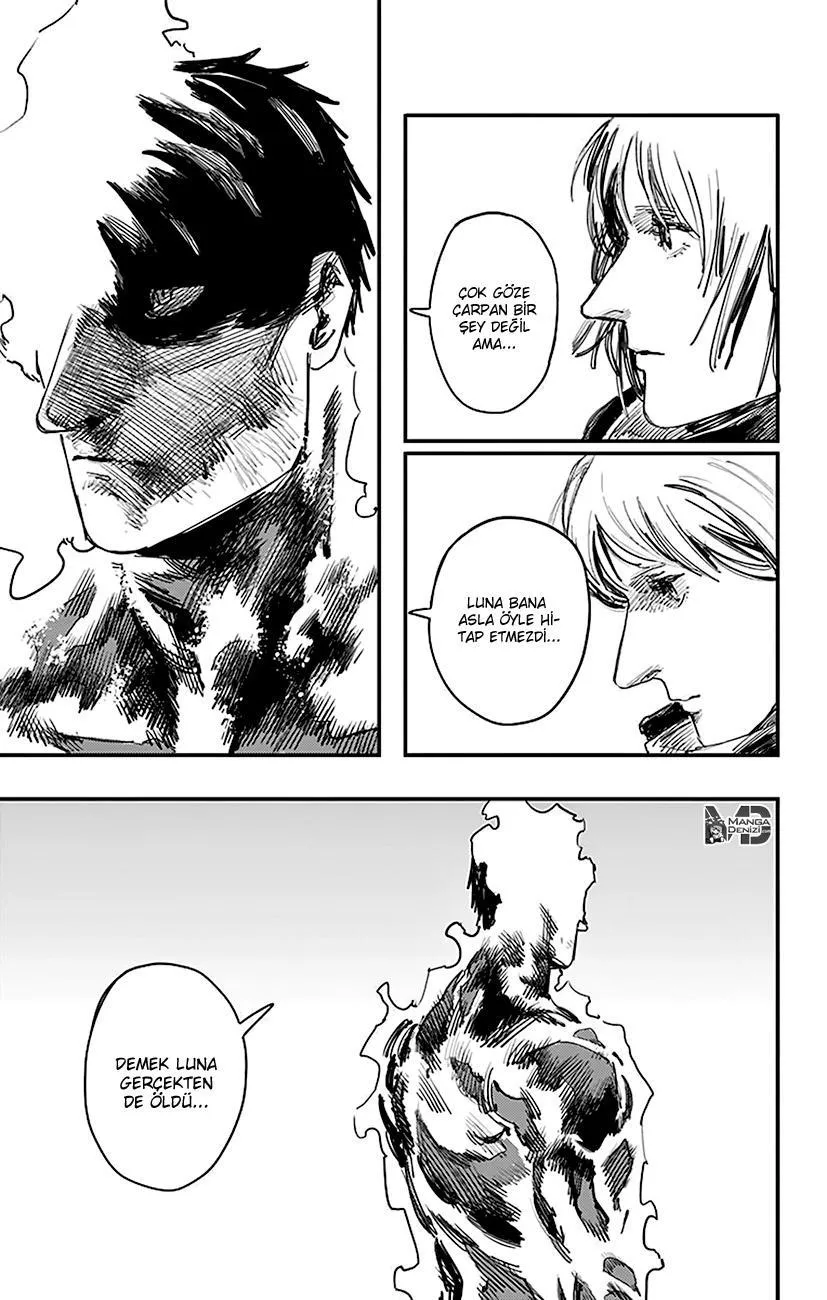 Fire Punch - Sayfa 4