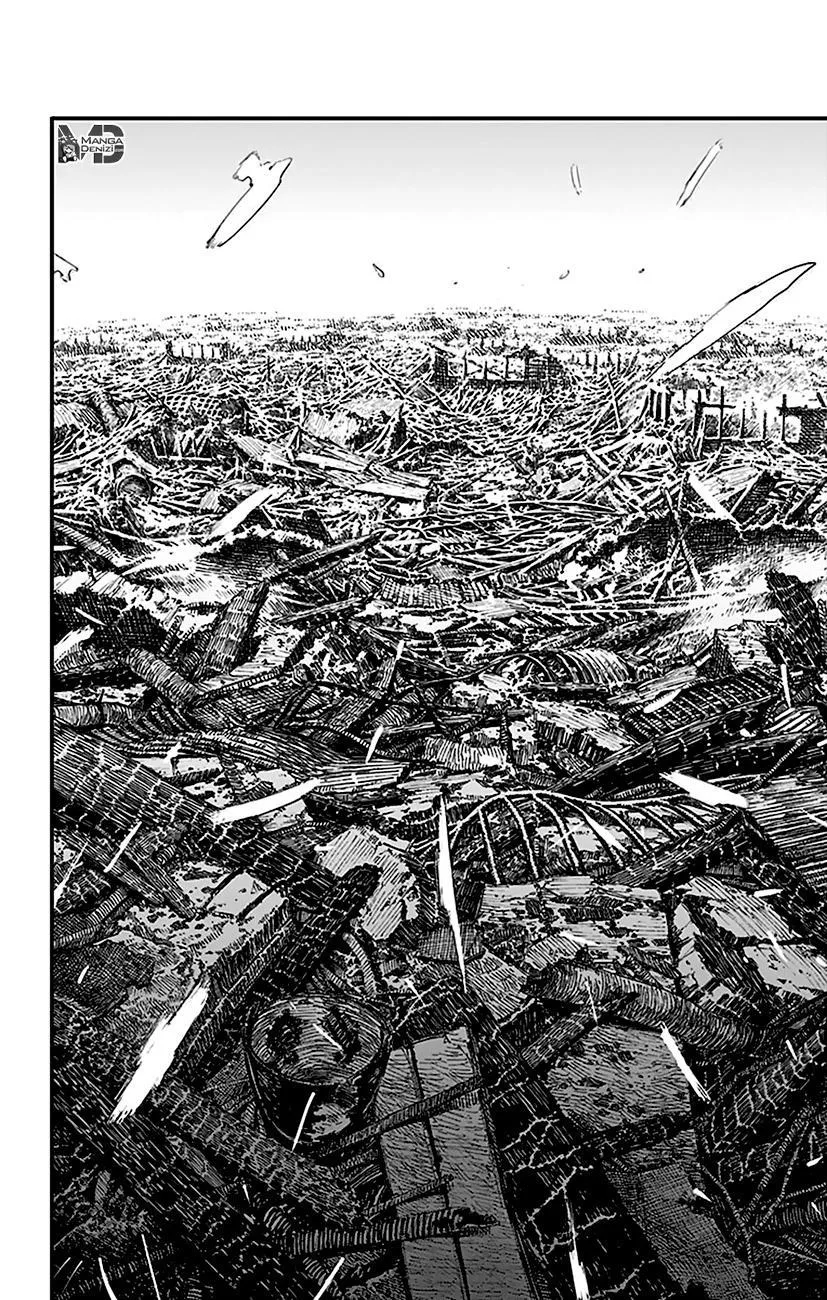 Fire Punch - Sayfa 17