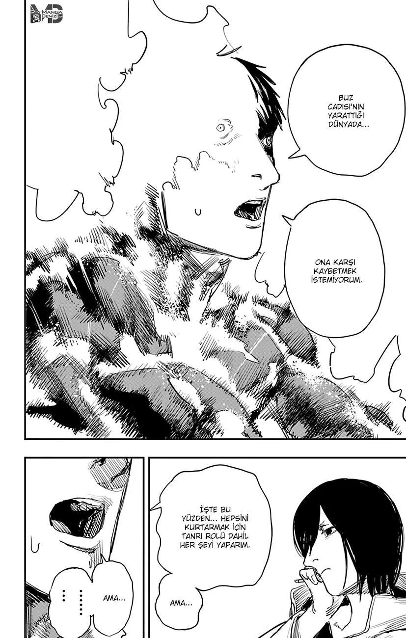 Fire Punch - Sayfa 10