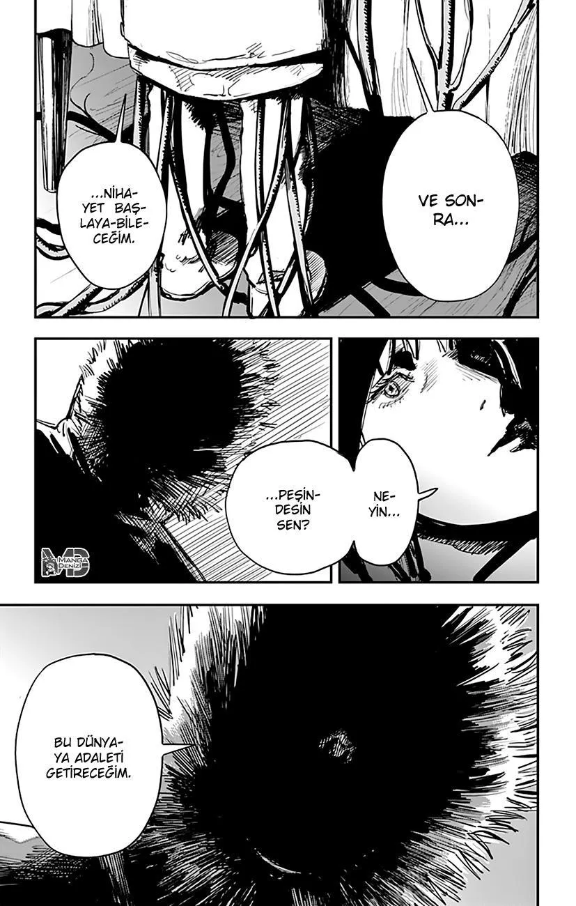 Fire Punch - Sayfa 10