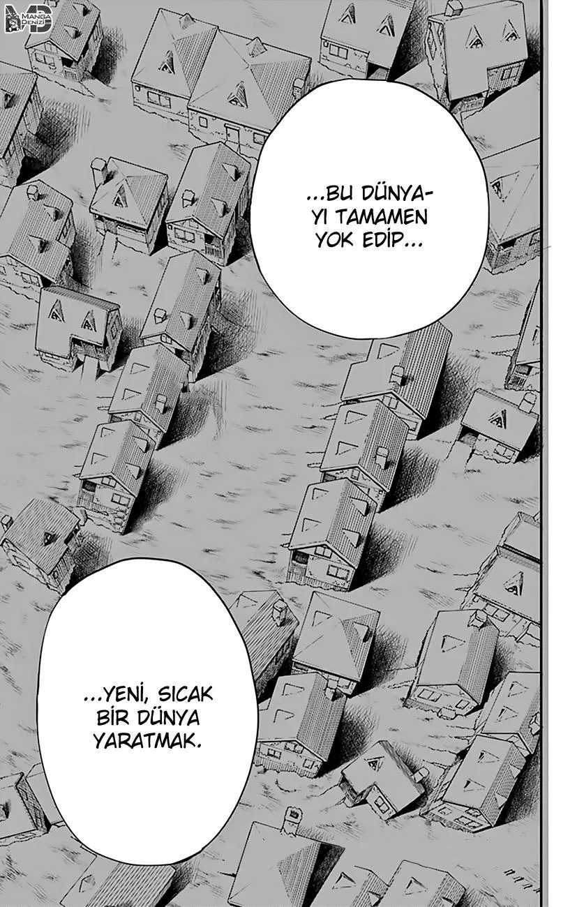 Fire Punch - Sayfa 16