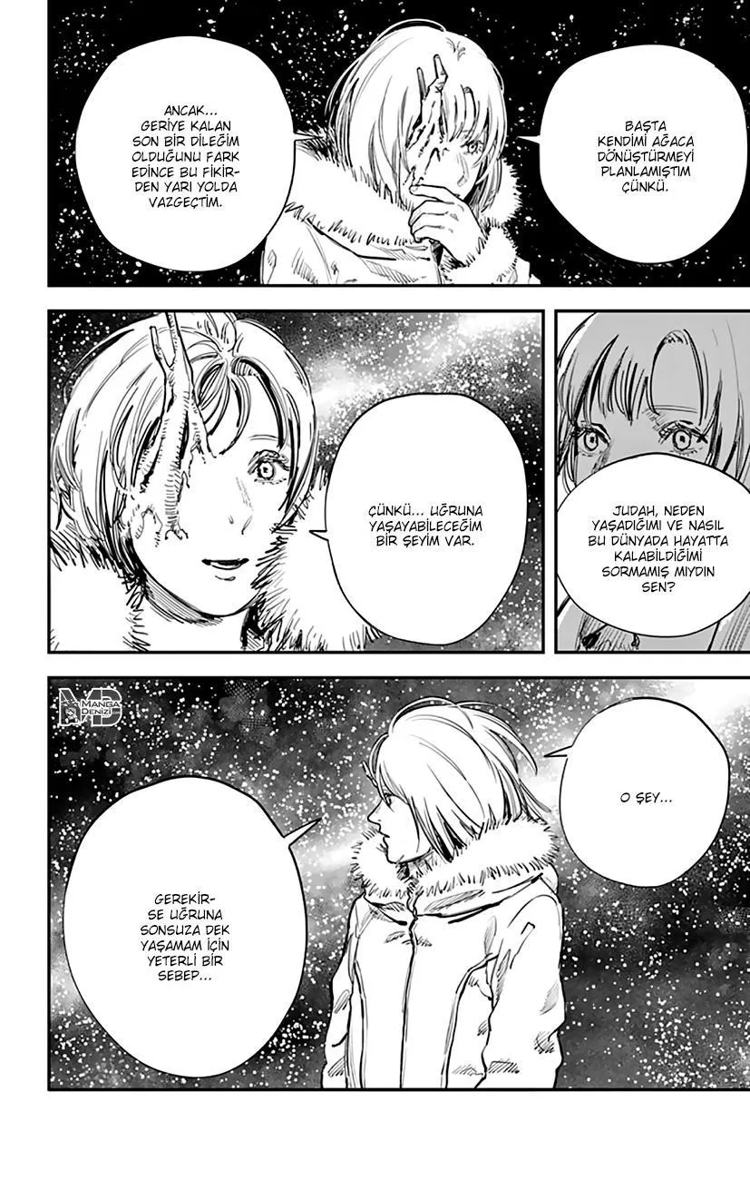 Fire Punch - Sayfa 12