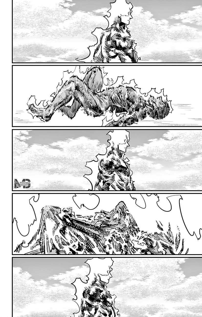 Fire Punch - Sayfa 10