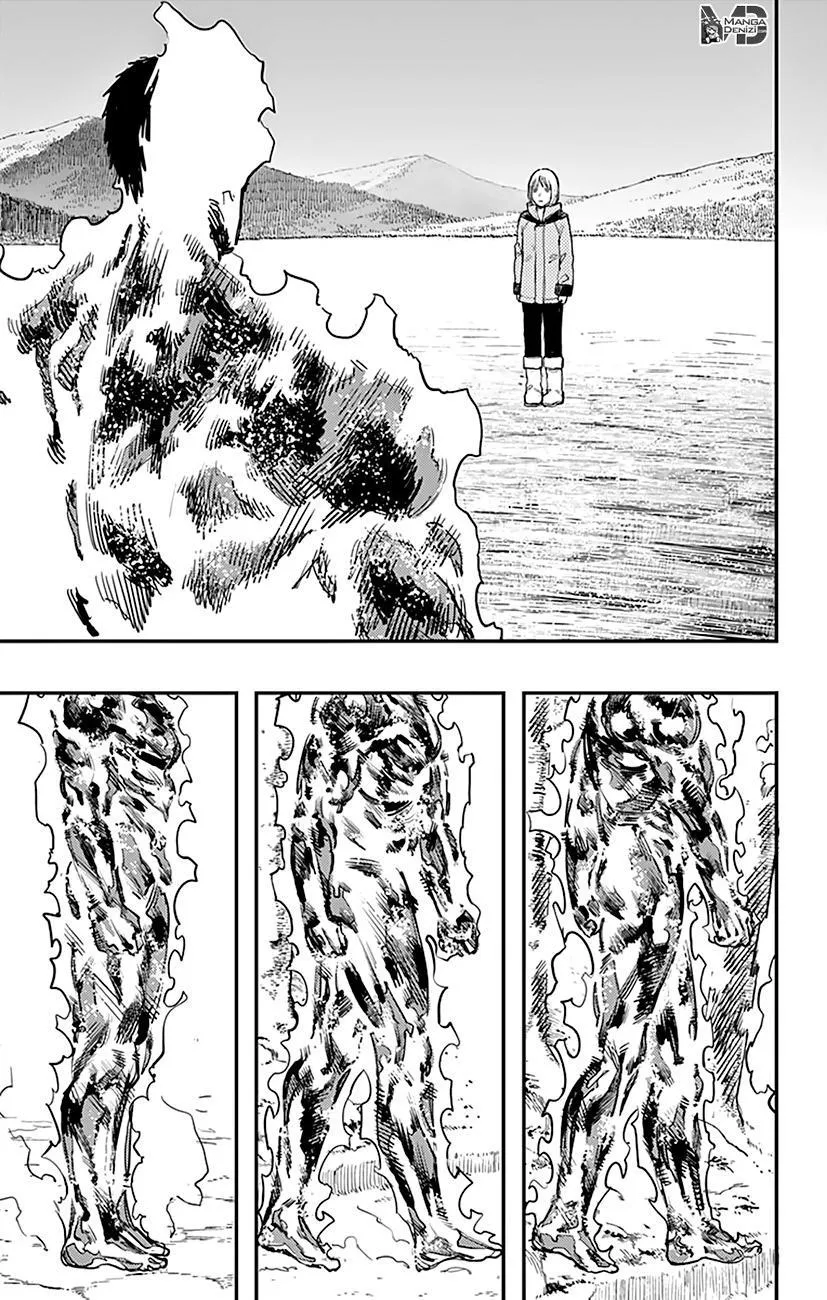 Fire Punch - Sayfa 7