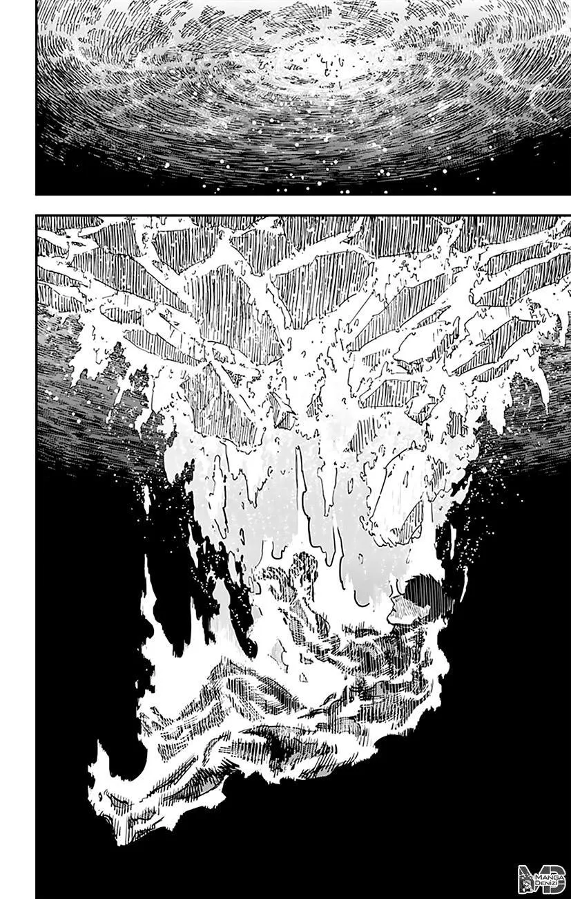 Fire Punch - Sayfa 14