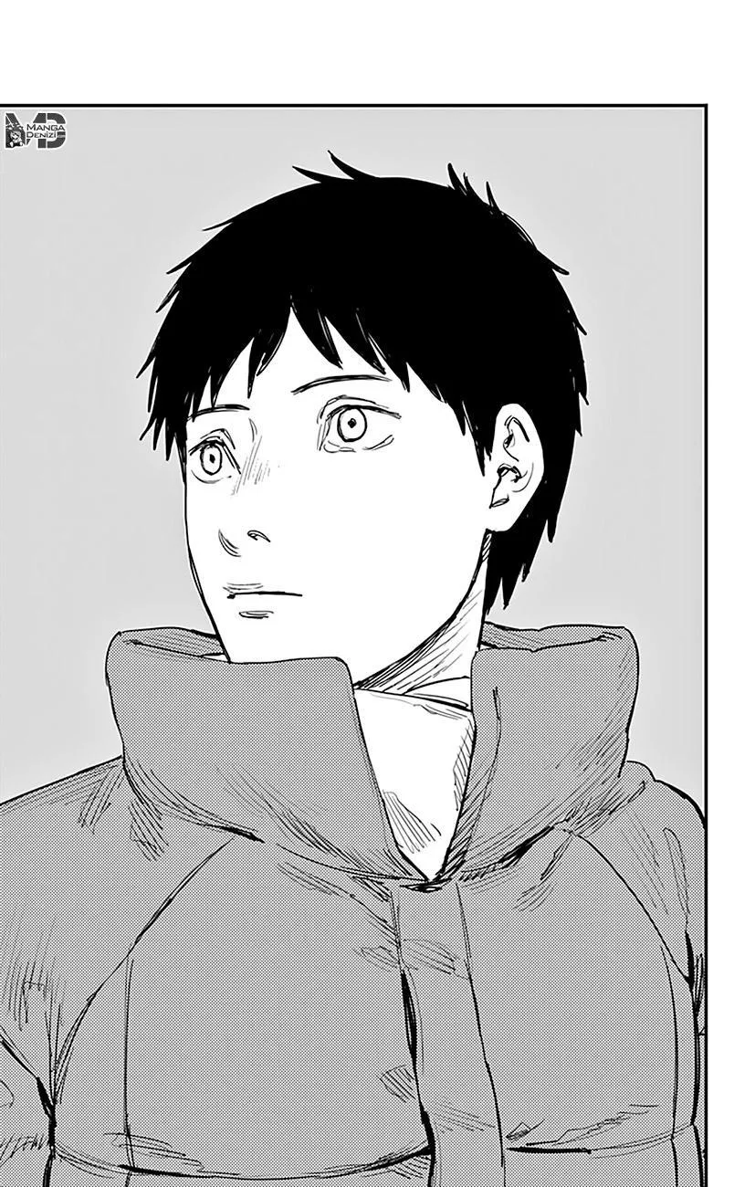 Fire Punch - Sayfa 15