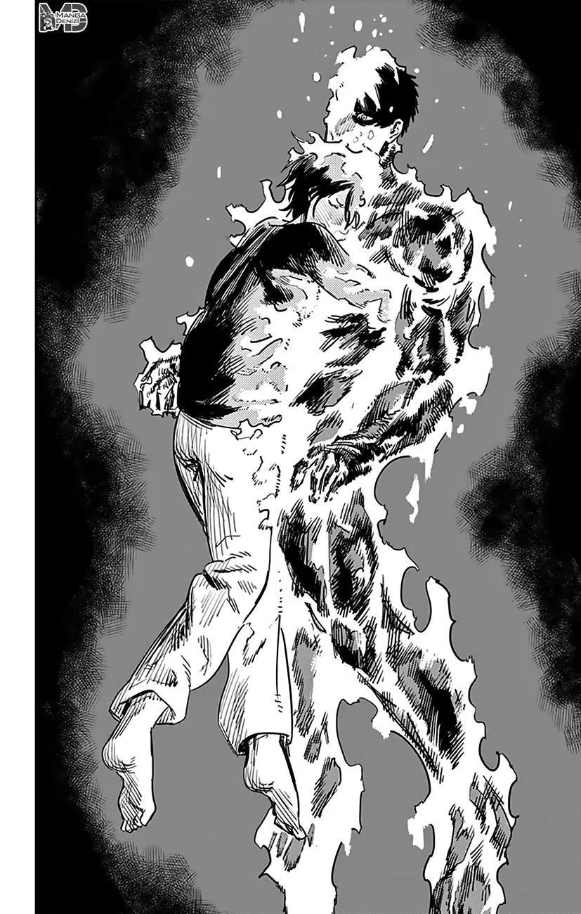 Fire Punch - Sayfa 13