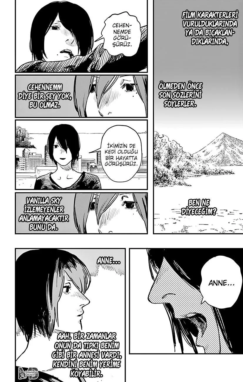 Fire Punch - Sayfa 4