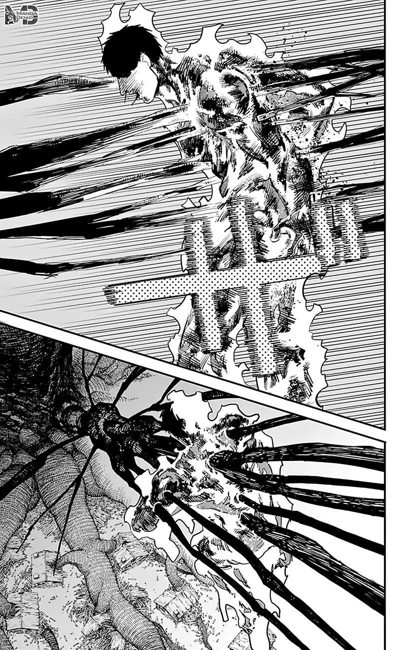 Fire Punch - Sayfa 10