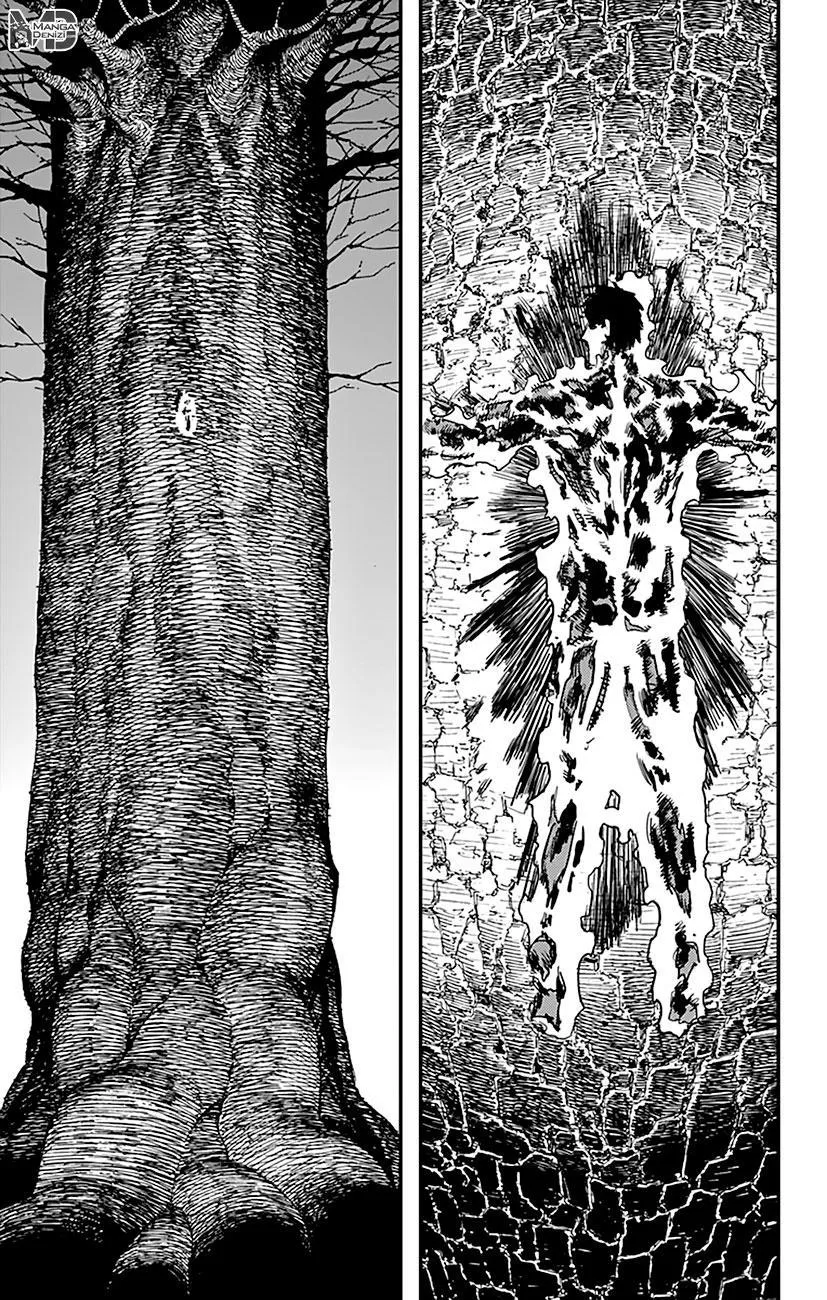 Fire Punch - Sayfa 12