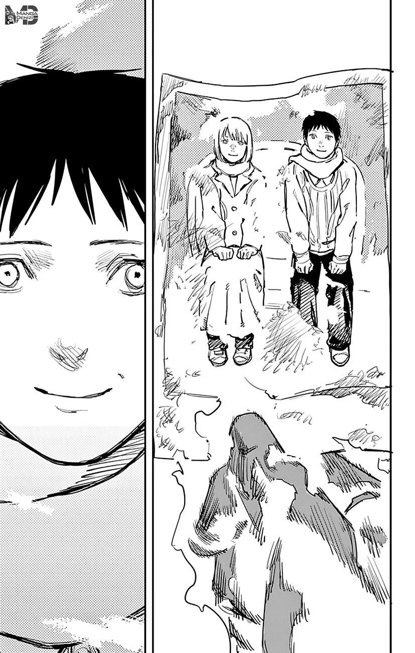 Fire Punch - Sayfa 15