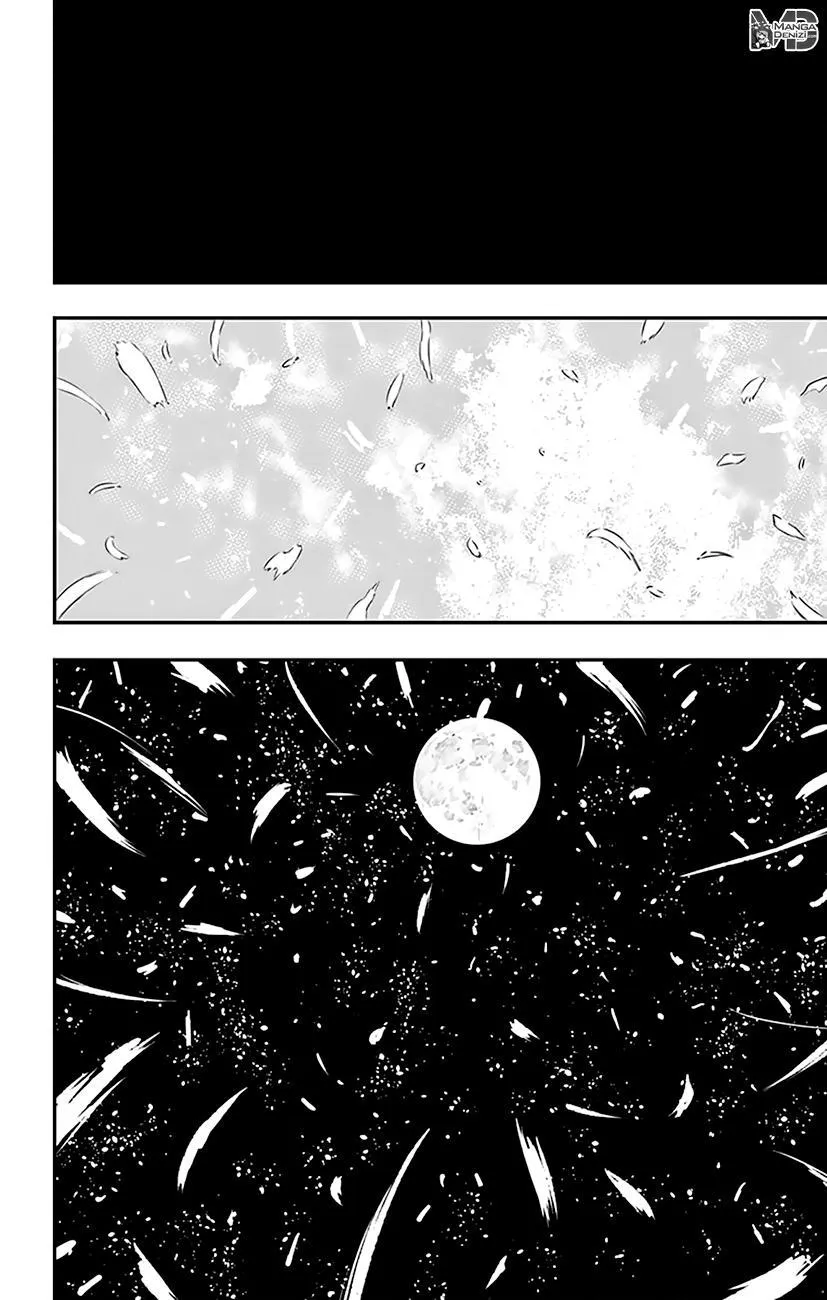 Fire Punch - Sayfa 6