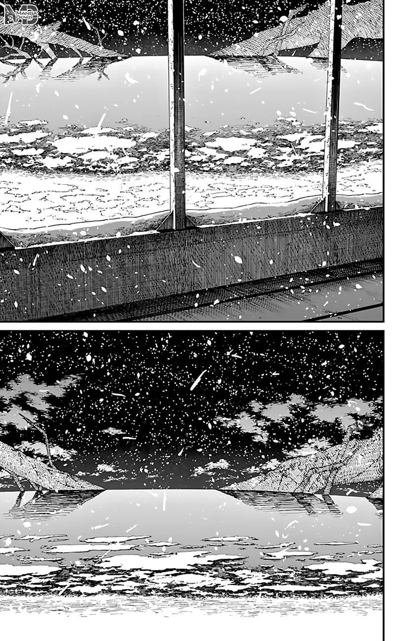 Fire Punch - Sayfa 7