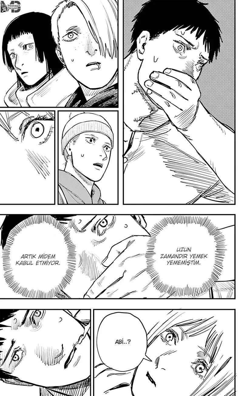 Fire Punch - Sayfa 10