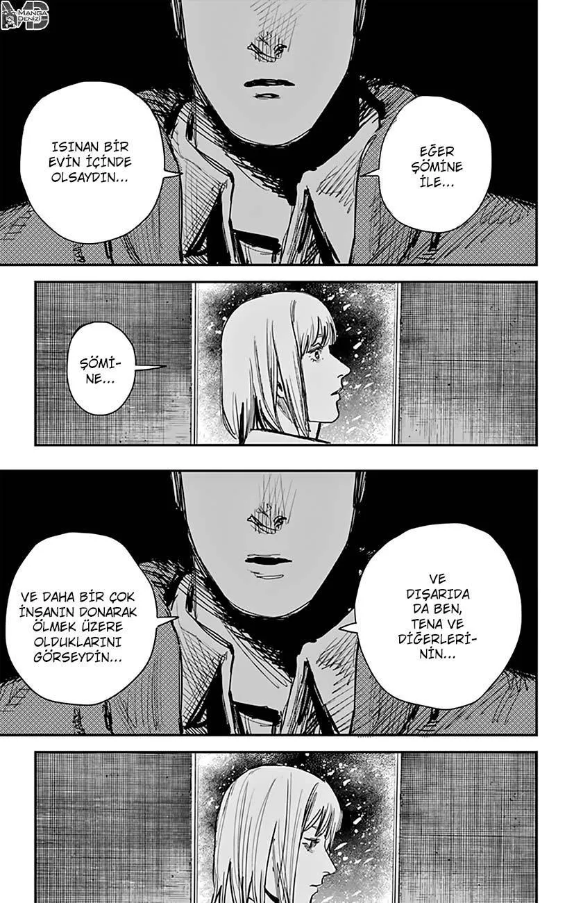 Fire Punch - Sayfa 4