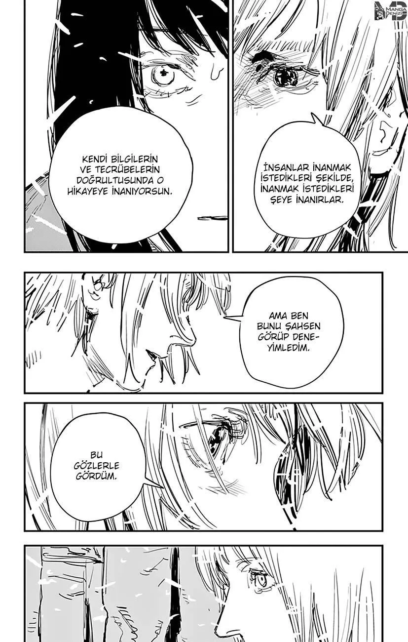 Fire Punch - Sayfa 13