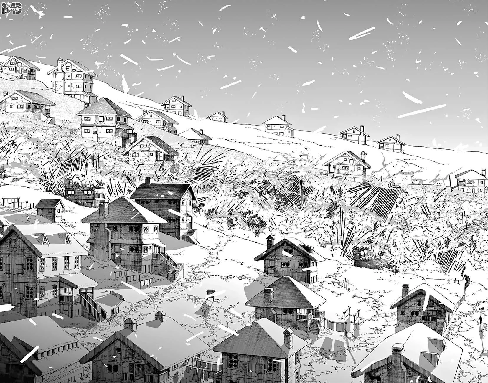 Fire Punch - Sayfa 10