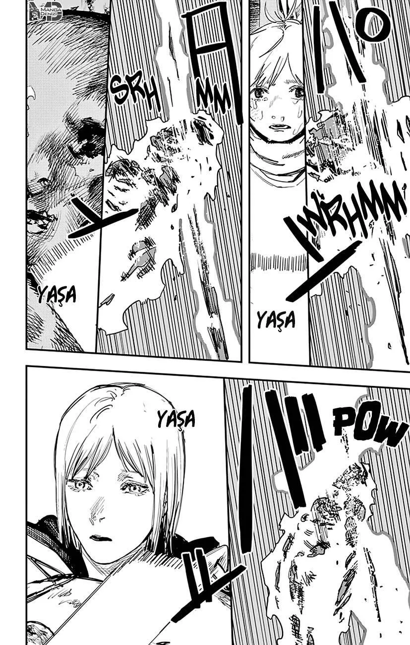 Fire Punch - Sayfa 10