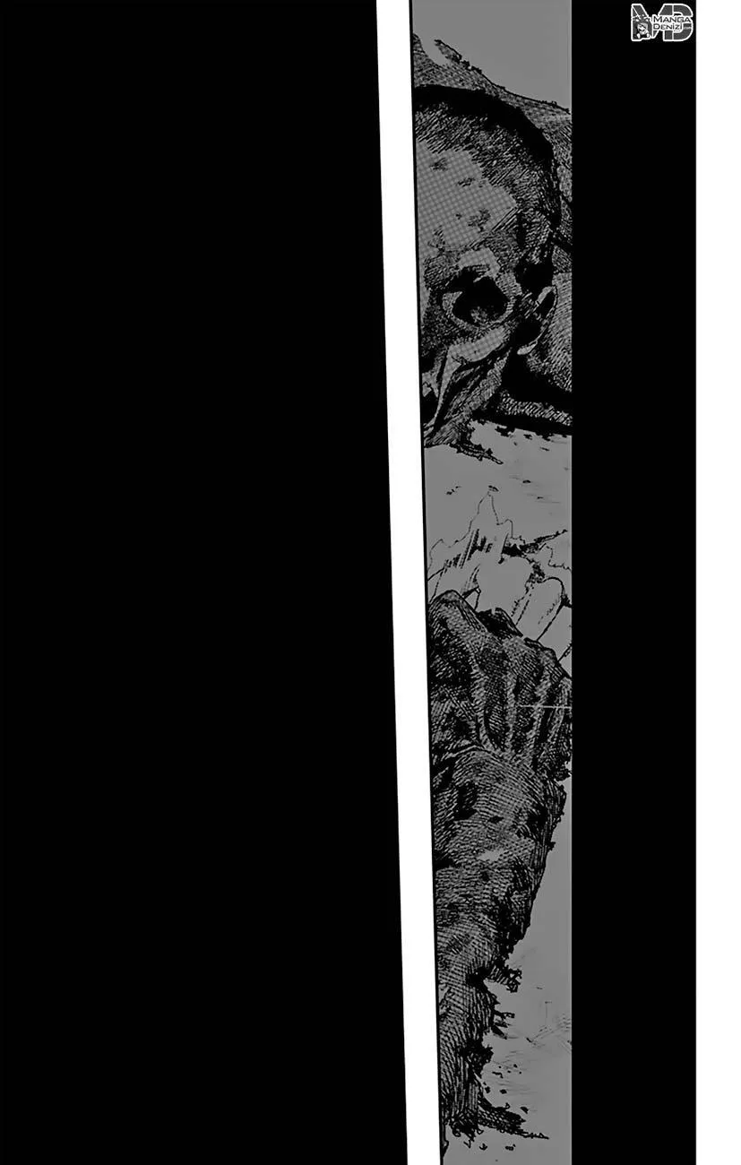 Fire Punch - Sayfa 13