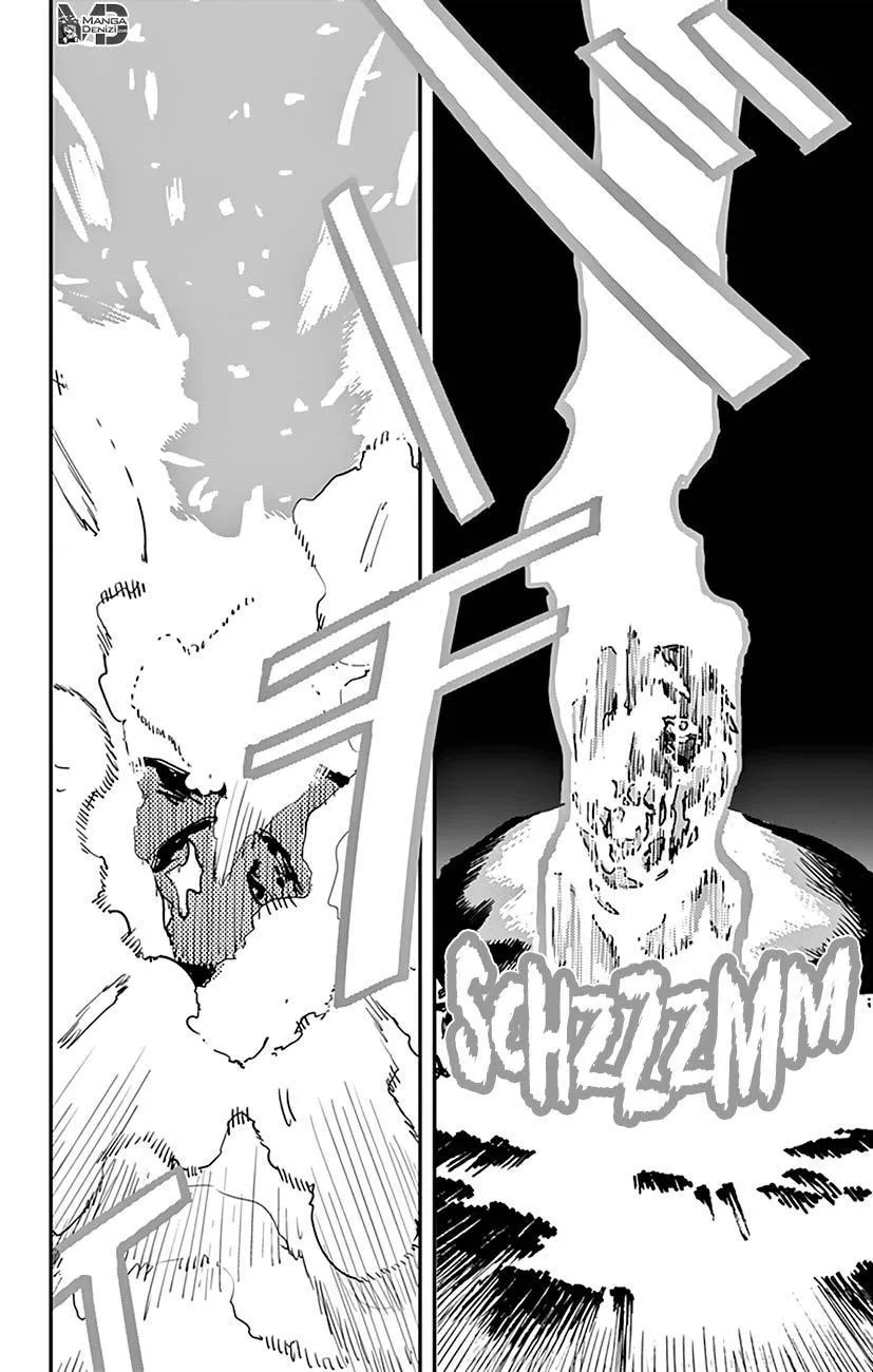 Fire Punch - Sayfa 5